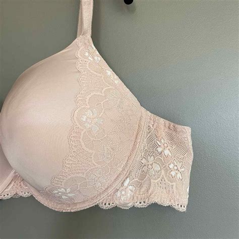 size 50b bras